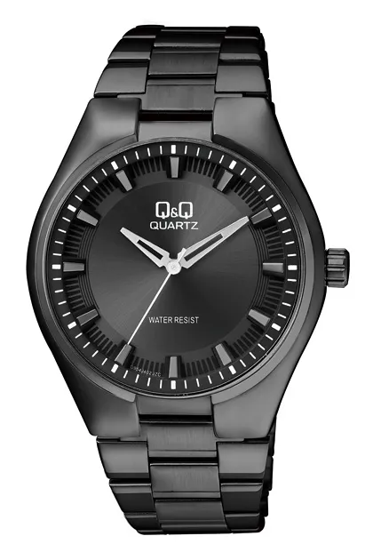 Q&Q Q954J402Y