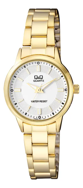 Q&Q Q969J001Y