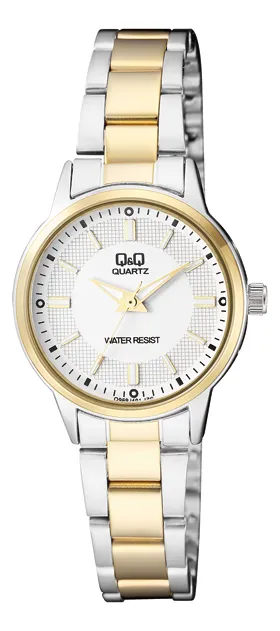 Q&Q Q969J401Y