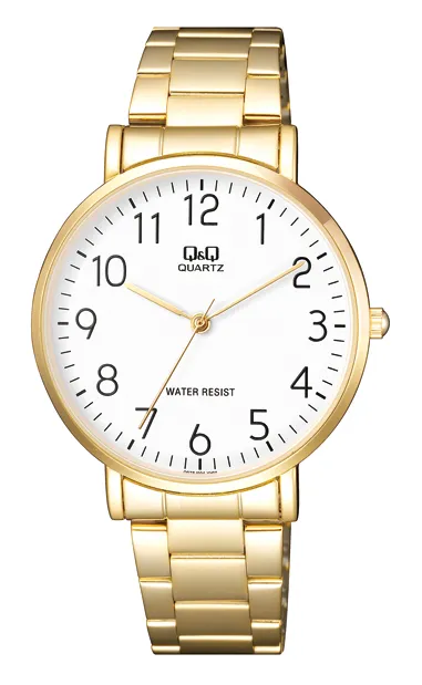 Q&Q Q978J004Y