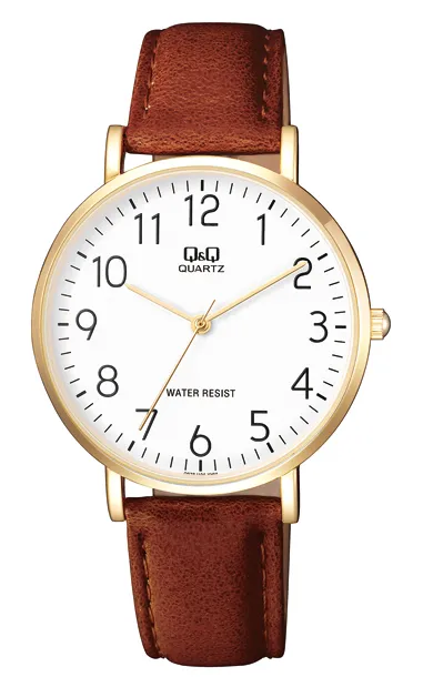 Q&Q Q978J104Y
