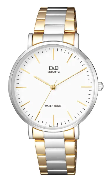 Q&Q Q978J401Y