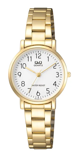Q&Q Q979J004Y