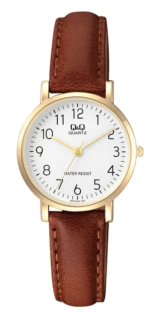 Q&Q Q979J104Y