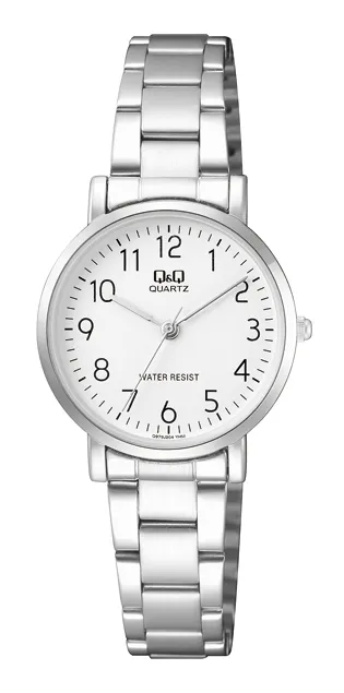 Q&Q Q979J204Y