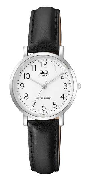 Q&Q Q979J304Y