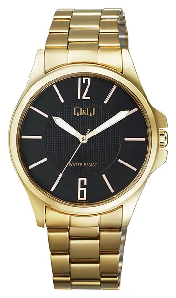 Q&Q QA06J002Y