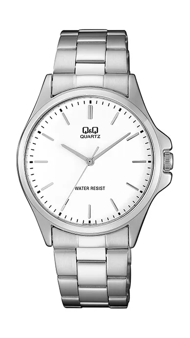 Q&Q QA06J201Y