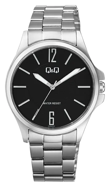 Q&Q QA06J222Y