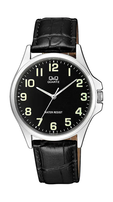 Q&Q QA06J305Y