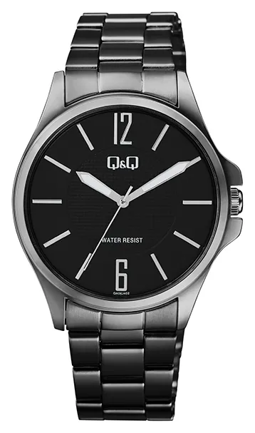 Q&Q QA06J402Y