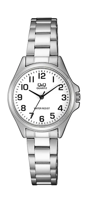 Q&Q QA07J204Y