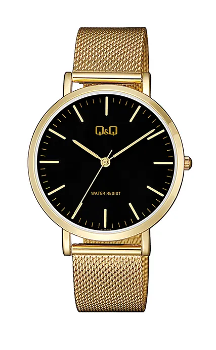 Q&Q QA20J002Y