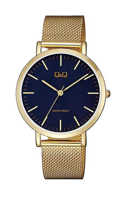 Q&Q QA20J012Y