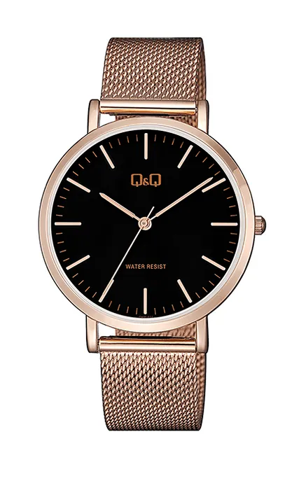 QA20J215Y | Q&Q Watches