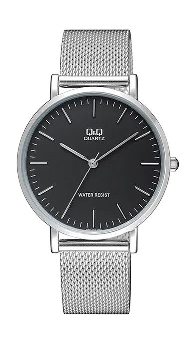 QA20J212Y | Q&Q Watches