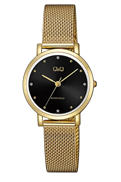 QA21J002Y | Q&Q Watches