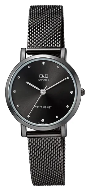 QA21J402Y | Q&Q Watches