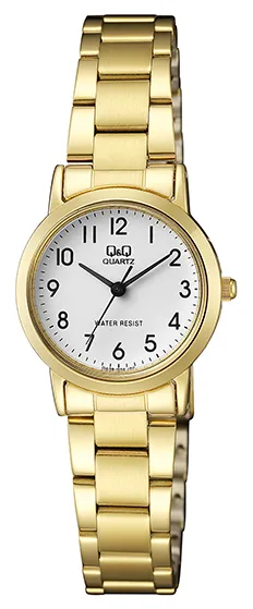 Q&Q QA39J004Y