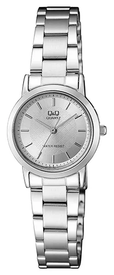Q&Q QA39J201Y