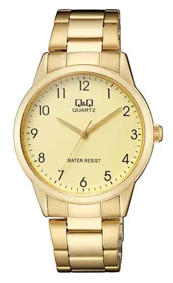 QA44J003Y | Q&Q Watches