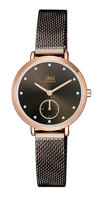 Q&Q QA97J412Y