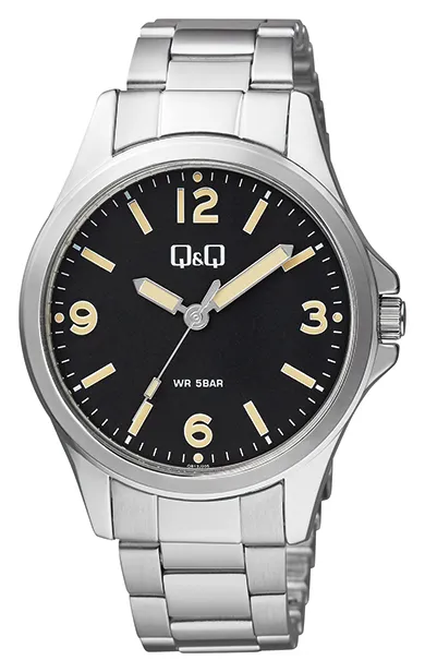 Q&Q QB12J205Y