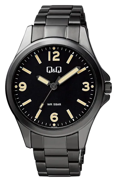Q&Q QB12J405Y