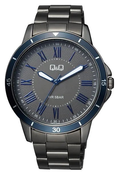 Q&Q QB22J408Y