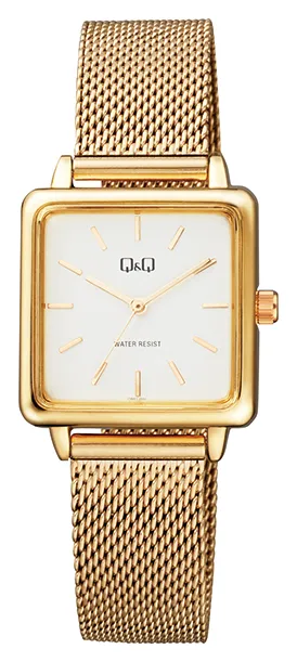 Q&Q QB51J001Y