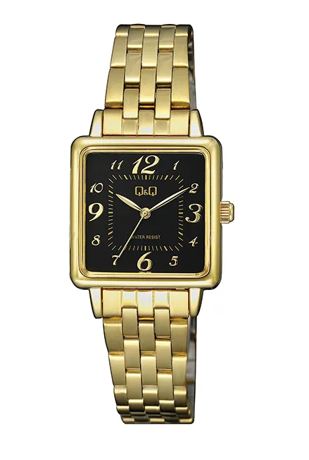 Q&Q QB51J005Y