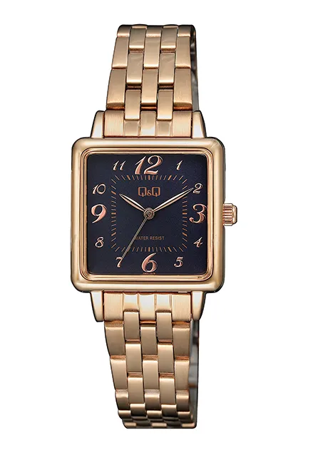 Q&Q QB51J015Y