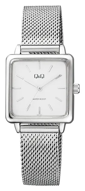 Q&Q QB51J201Y
