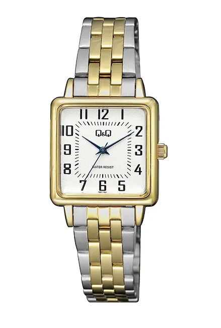 Q&Q QB51J404Y