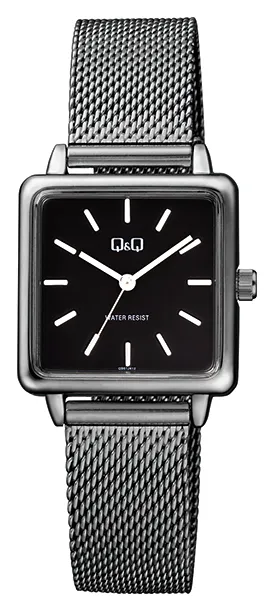Q&Q QB51J412Y