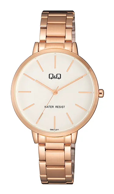 Q&Q QB57J011Y