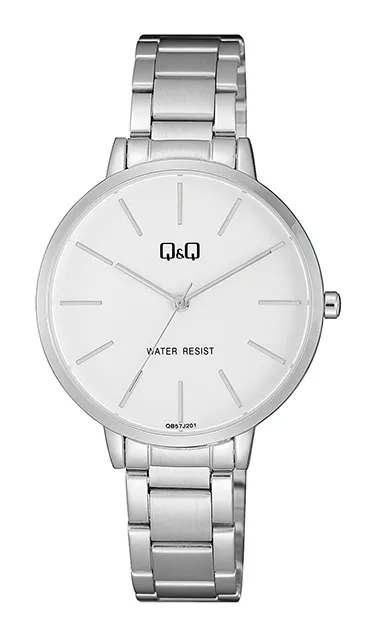 Q&Q QB57J201Y