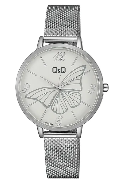 Q&Q QB57J204Y