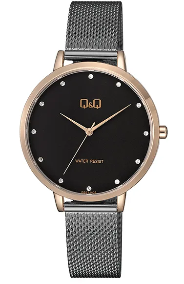 Q&Q QB57J402Y