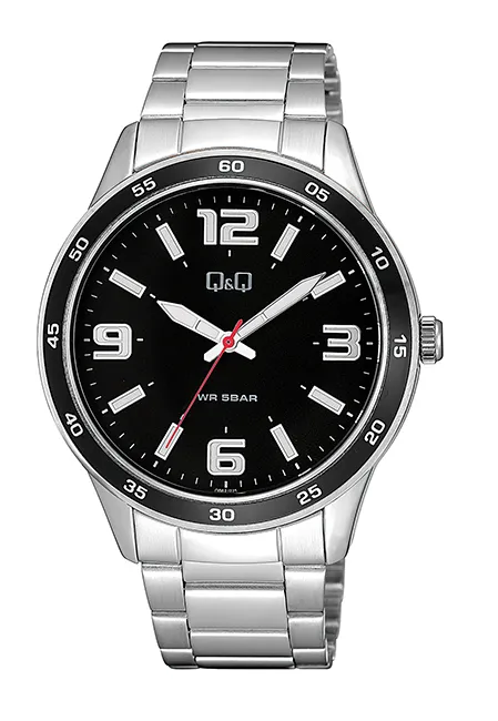Q&Q QB62J205Y