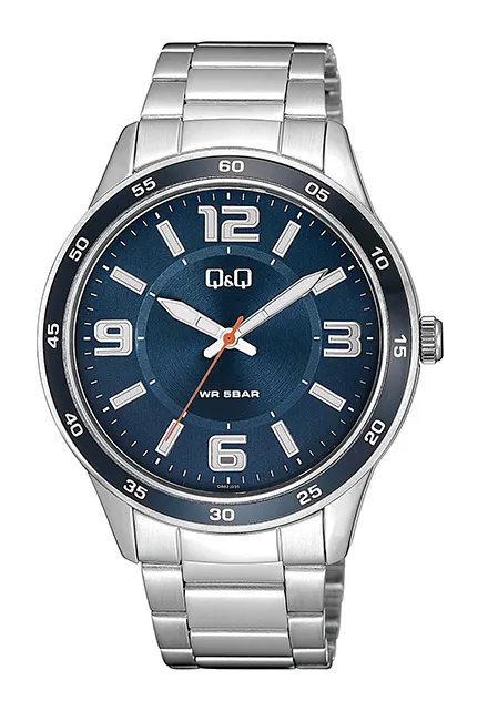 Q&Q QB62J215Y