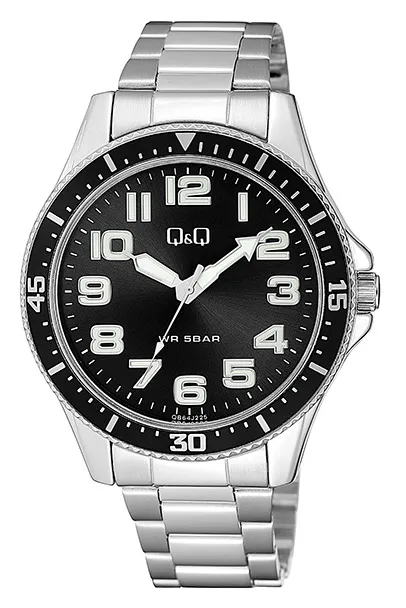 Q商品 直樹 Kawasaki/Ninja ZX-25R/SE (2BK-ZX250E) POWERBOX FULL | SP忠男