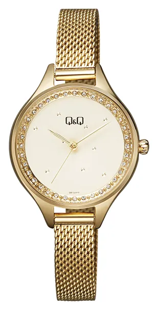Q&Q QB73J010Y