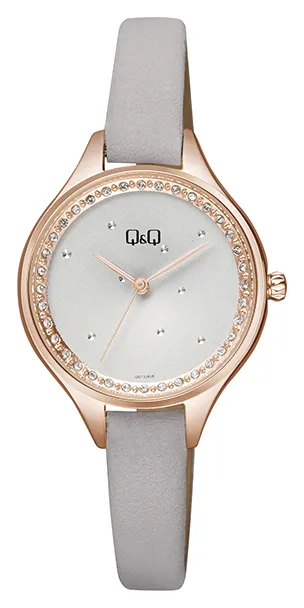 Q&Q QB73J101Y