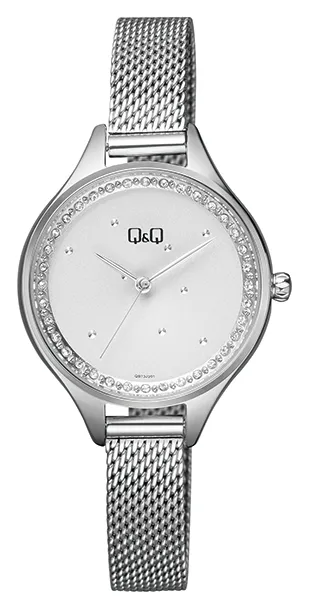 Q&Q QB73J201Y