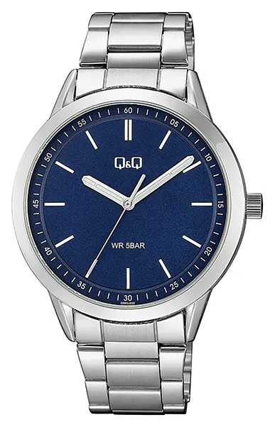 Q&Q QB80J202Y