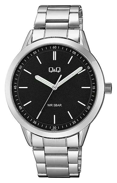 Q&Q QB80J212Y