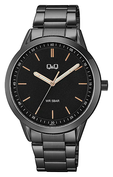 Q&Q QB80J412Y