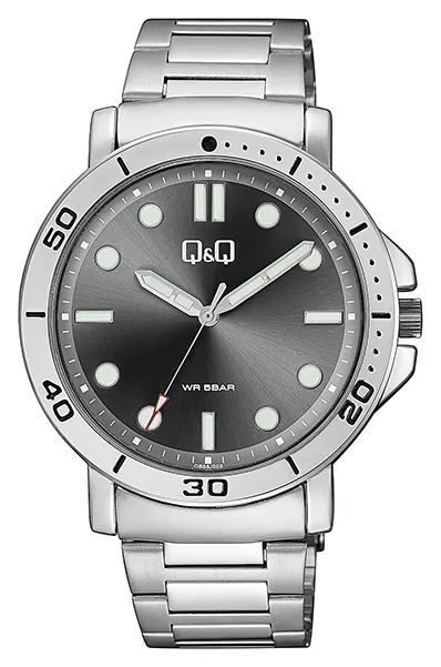 Q&Q QB86J202Y