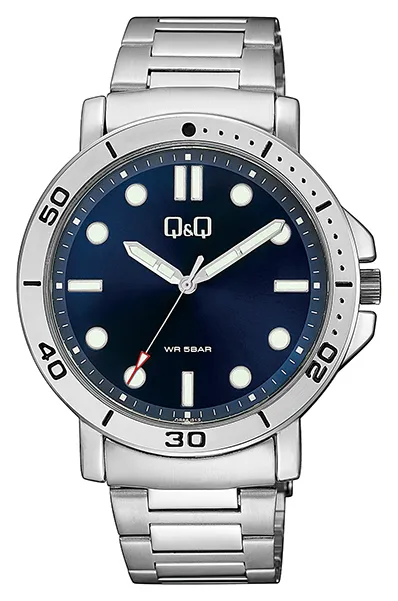 Q&Q QB86J212Y